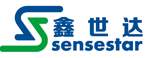 珠海市鑫世達測控技術有限公司