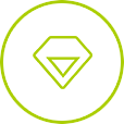 專(zhuān)業(yè)的技術(shù)