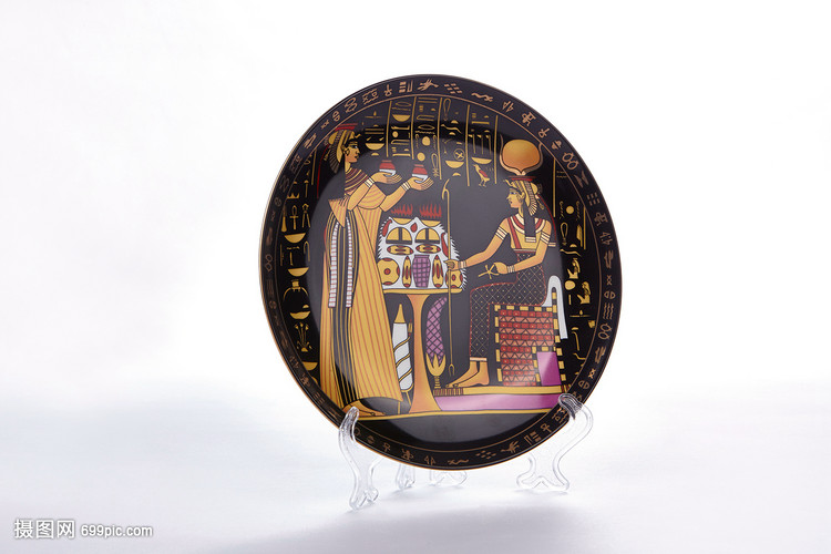 工藝禮品的藝術價值與情感意義